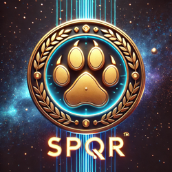 Spitzarius Galactic Barkpire